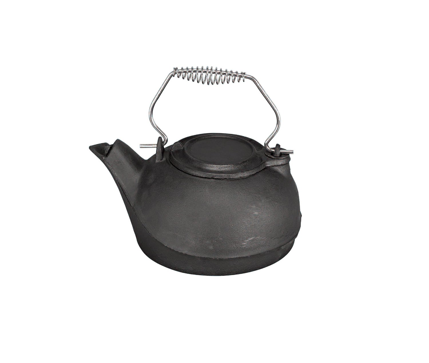 Pleasant Hearth Kettle Steamer, 3Quart free image download