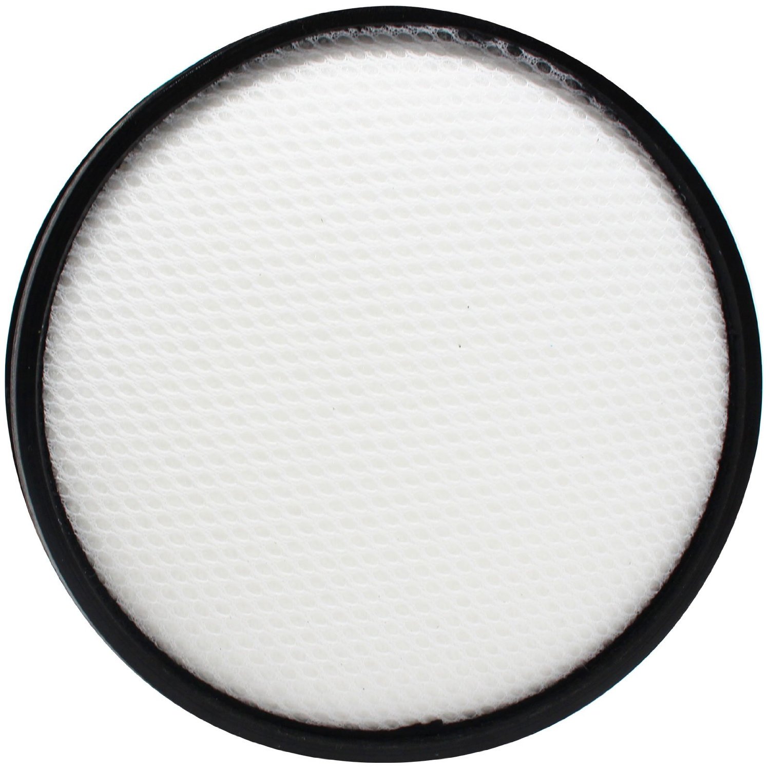 2Pack Replacement Hoover WindTunnel 3 Pro Pet Bagless Upright UH70930