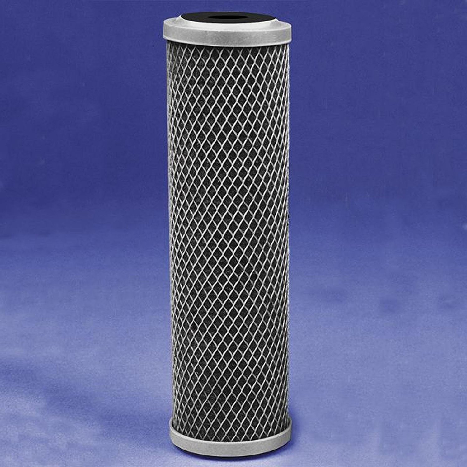Kenmore Taste and Odor Filter Cartridge34373Brand New free image download