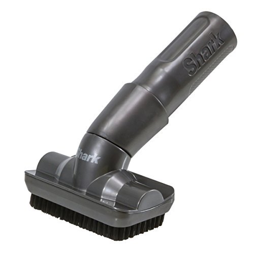 Shark HV292 Rocket Corded Hand Vac N5 free image download