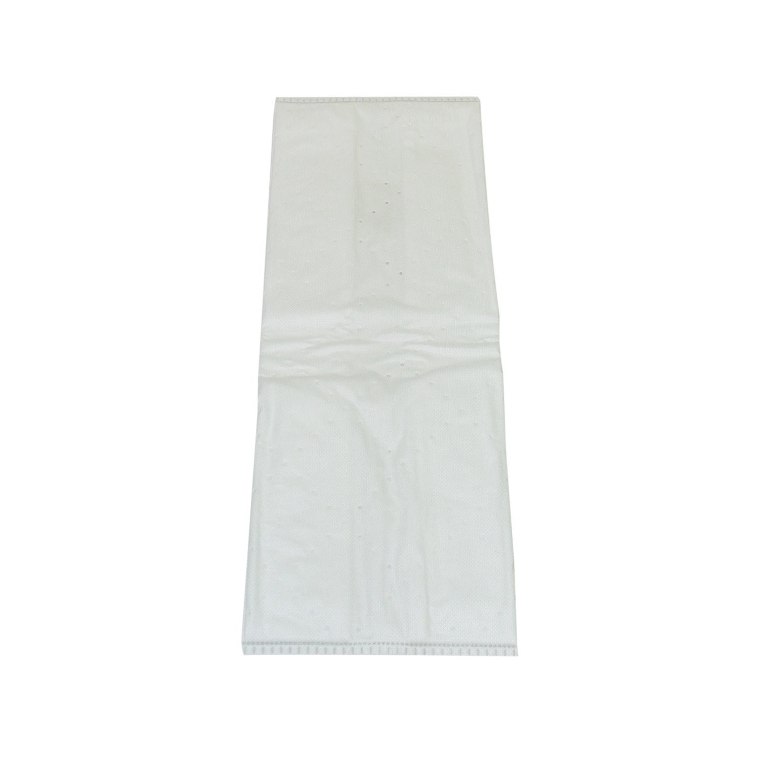 12 Hoover Y Bags by ZVac, Premium Vacuum Bags For Upright Windtunnel