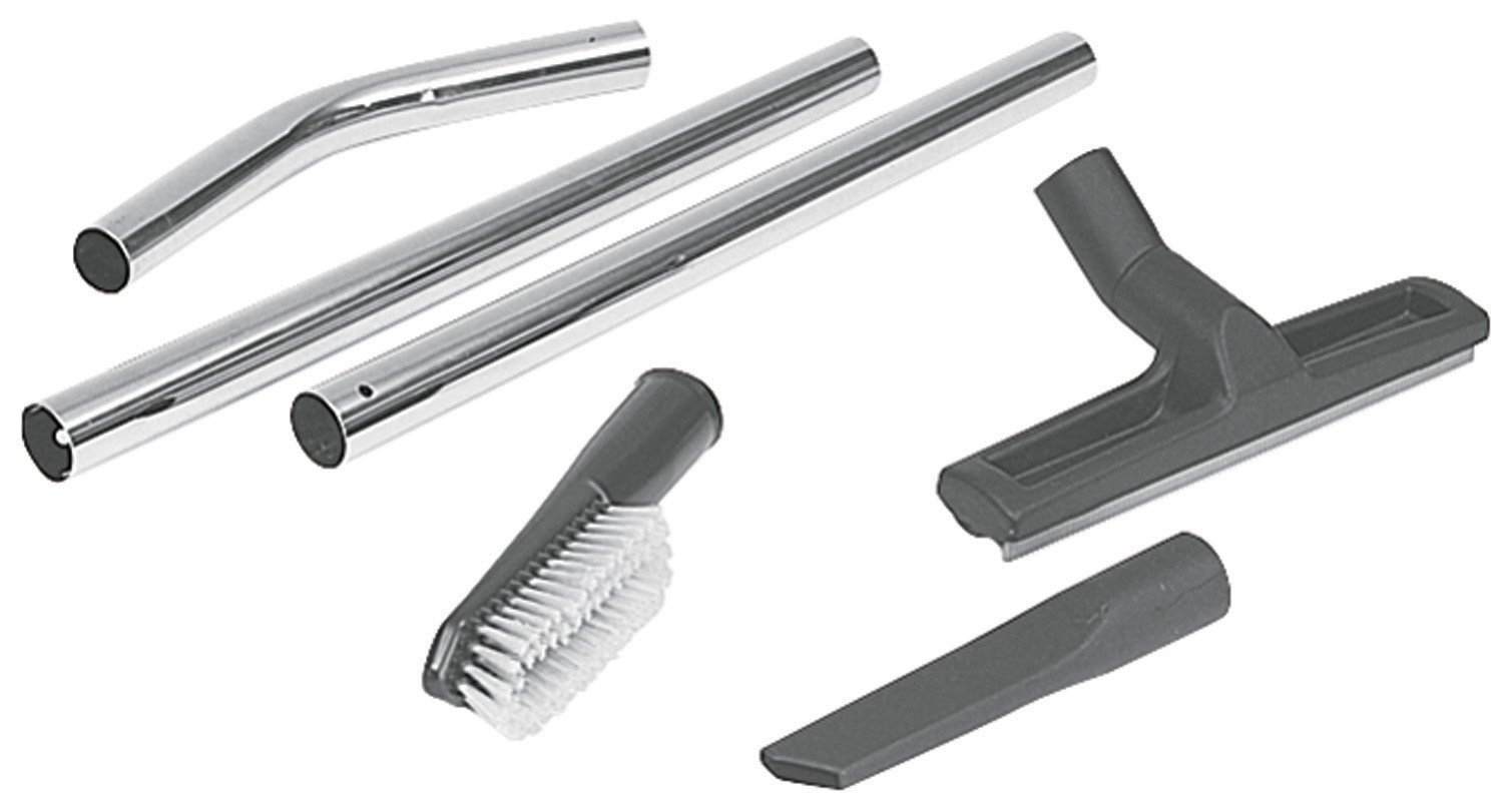 PORTERCABLE 78110 Accessory Kit for Wet/Dry Vacuum free image download