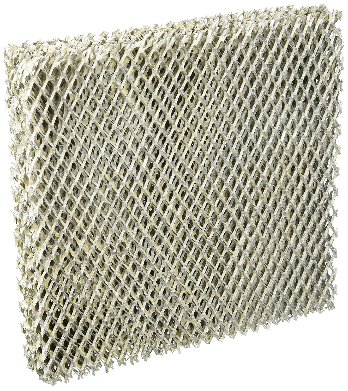 Aprilaire Water Panel Evaporator free image download