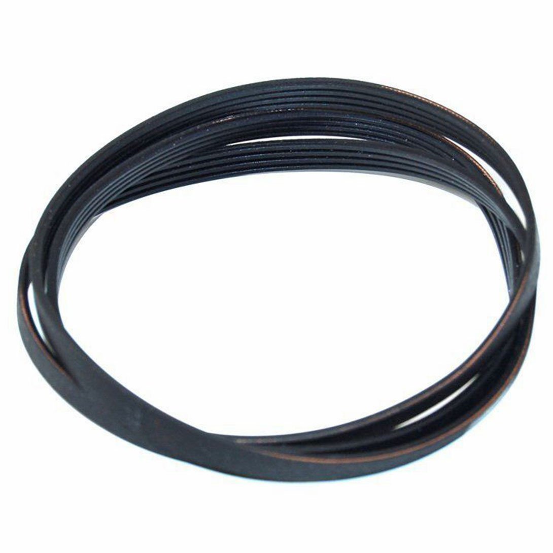 Asko Washing Machine Drive Belt Pulley 1205J5 / 1208J5 free image download