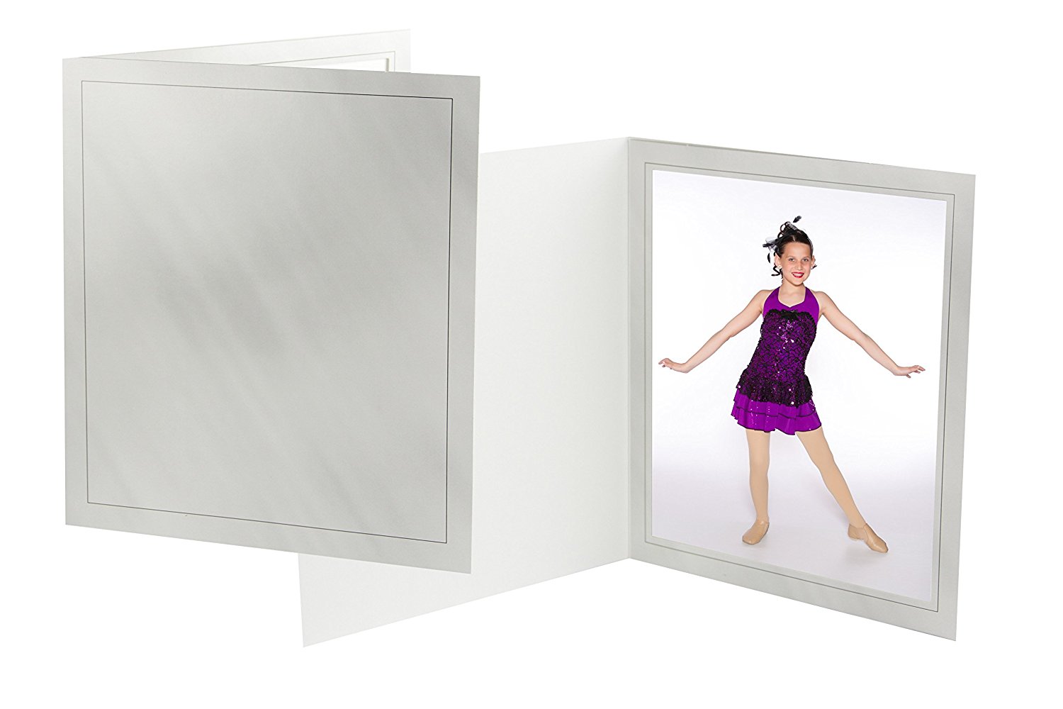 Tyndell Gray T25 Photo Folder 8x10 (25 Pack) N2 free image download