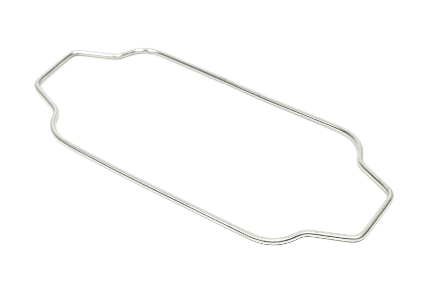 Solara Loaf Pan Durable NonStick Silicone Bakeware, Dishwasher and