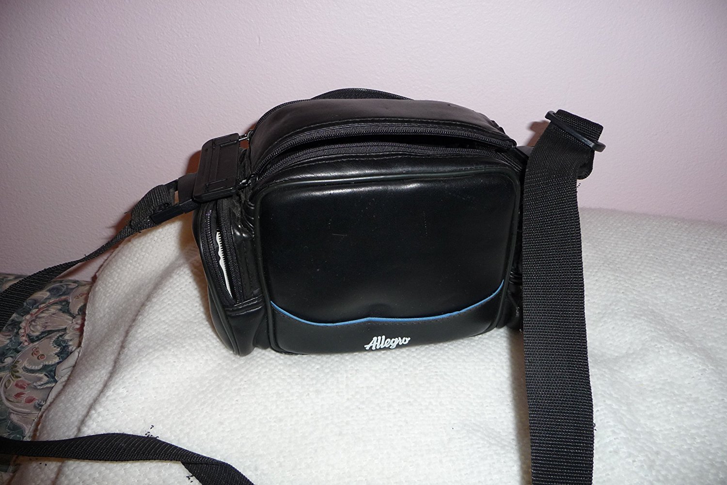 Sony HandyCam CCD-SC5 Camcorder - Dark Gray N4 free image download