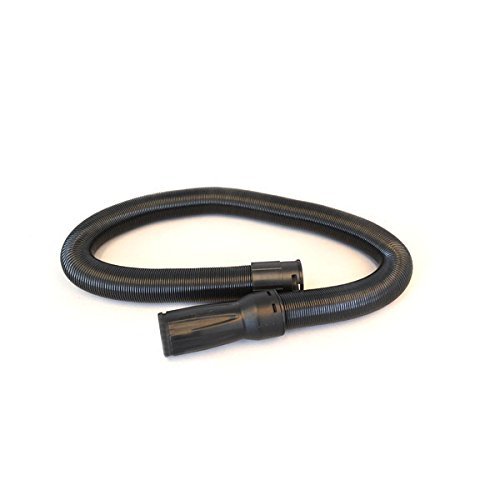 Hoover UH72600 Windtunnel T Series Upright Vacuum Cleaner Hose