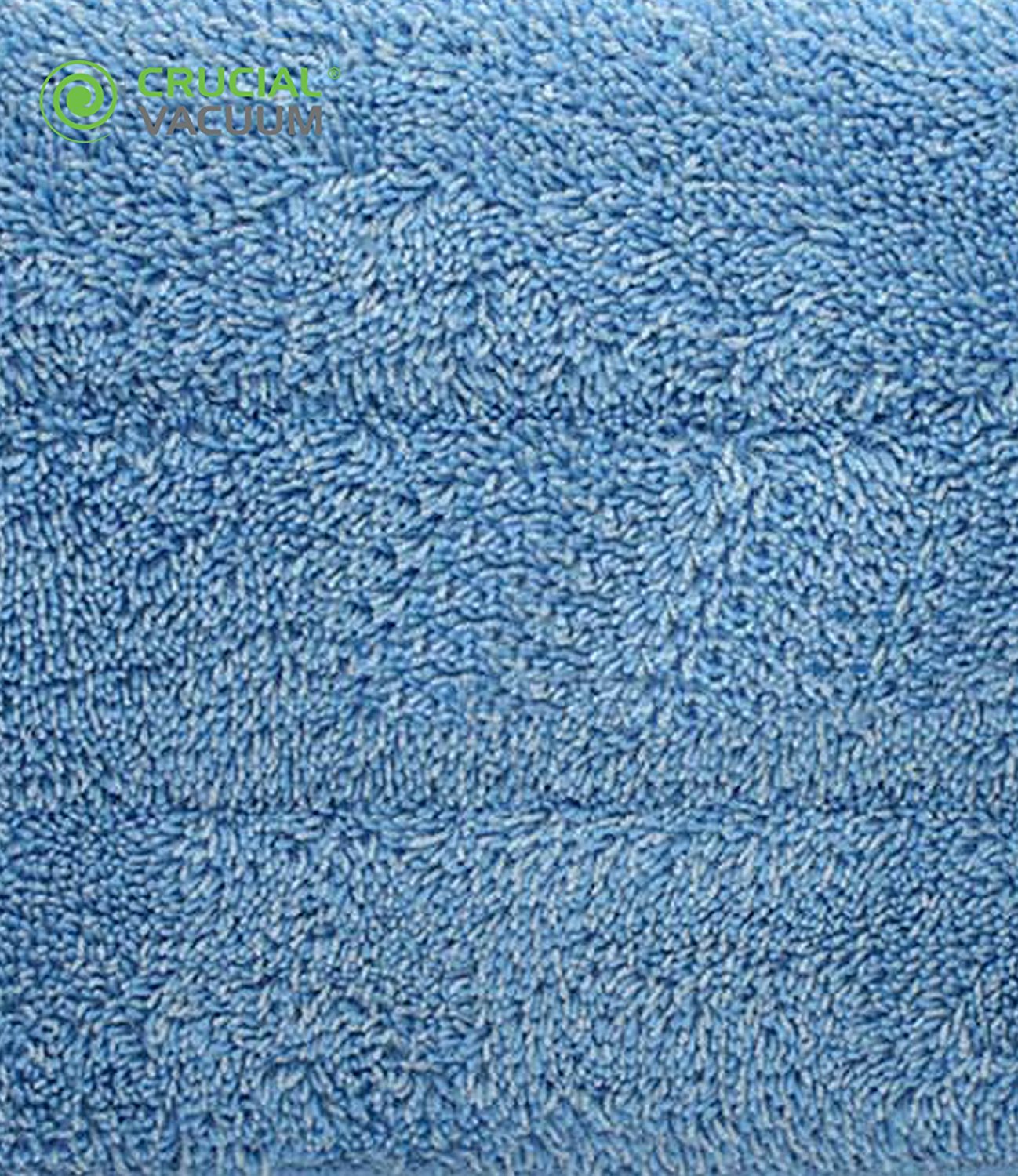 New High Quality 4PK Replacement Micro Fiber Cleaner Pads Designed To