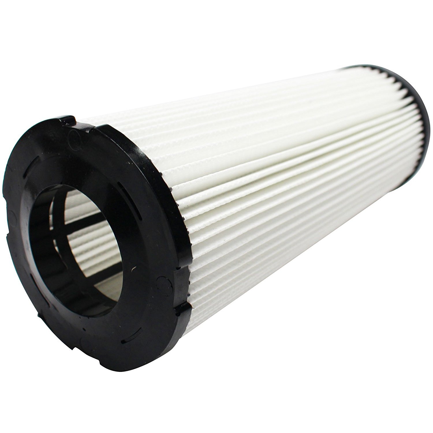 Replacement Dirt Devil Featherlight Bagless M088525 Vacuum HEPA Filter Compatible Dirt Devil