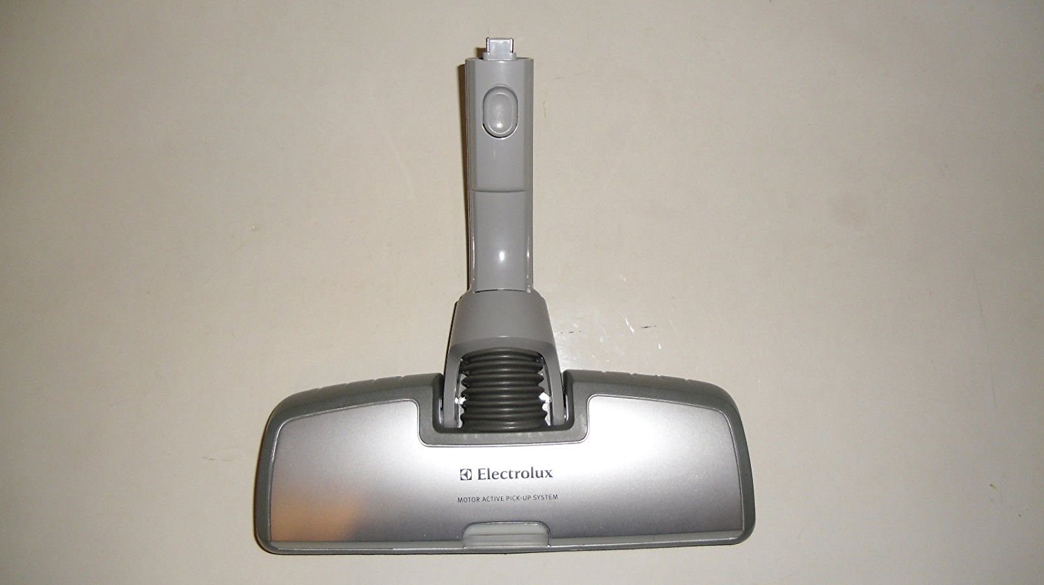 Electrolux Oxygen Canister Vacuum Cleaner Sumo Active Nozzle Part