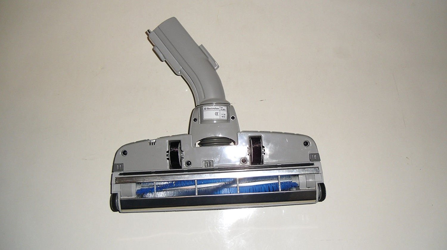 Electrolux Oxygen Canister Vacuum Cleaner Sumo Active Nozzle Part