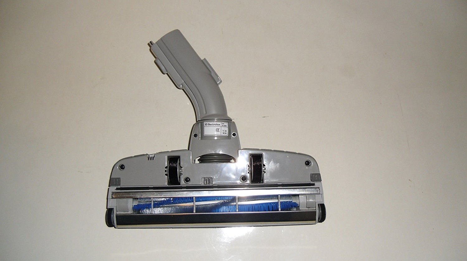 Electrolux Oxygen Canister Vacuum Cleaner Sumo Active Nozzle Part