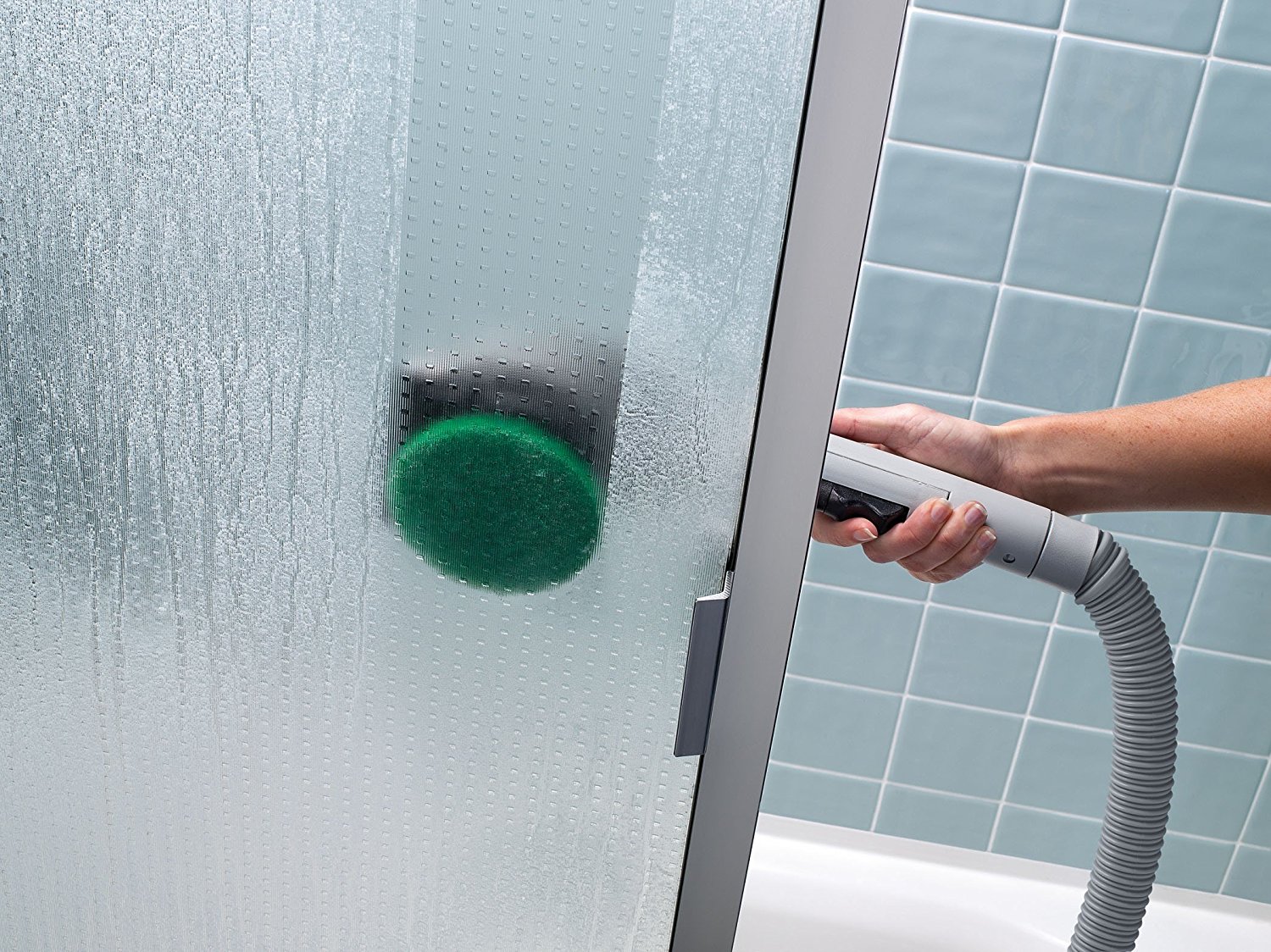 Hoover Carpet Cleaner Max Extract Dual V All Terrain Hardwood Floor and