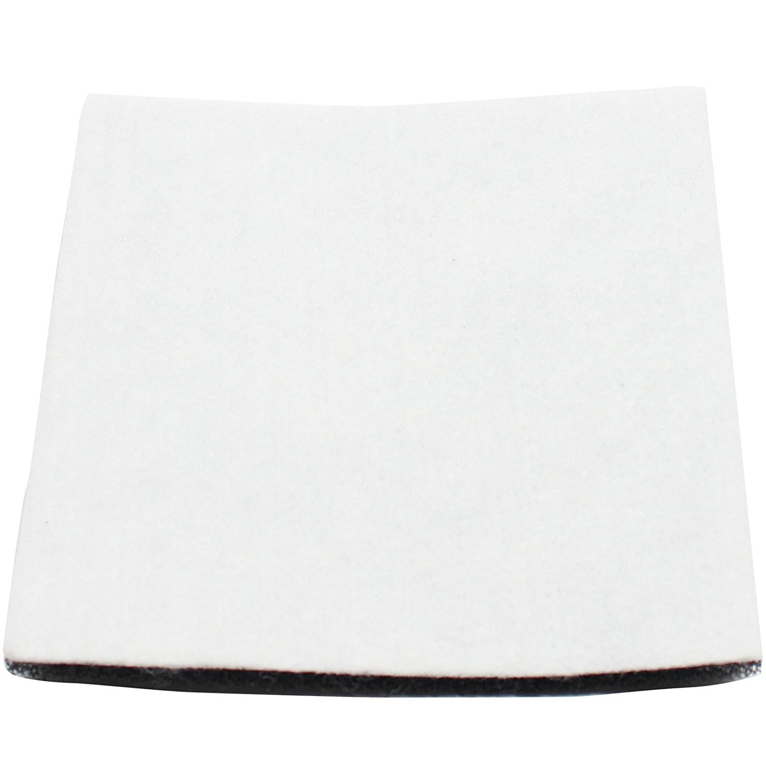 4Pack Replacement Panasonic MCCG90200 Vacuum Foam Filter