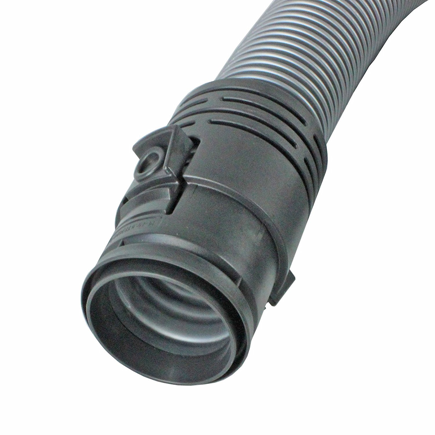 Miele Vacuum Cleaner Suction Hose Pipe Grey 1.6m N2 free image download