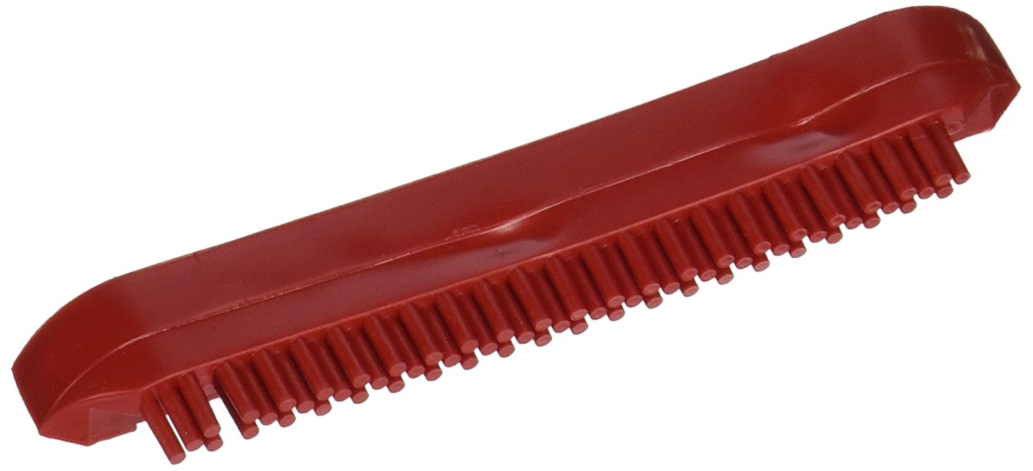 Hoover Litter Picker, Wind Tunnel Red free image download