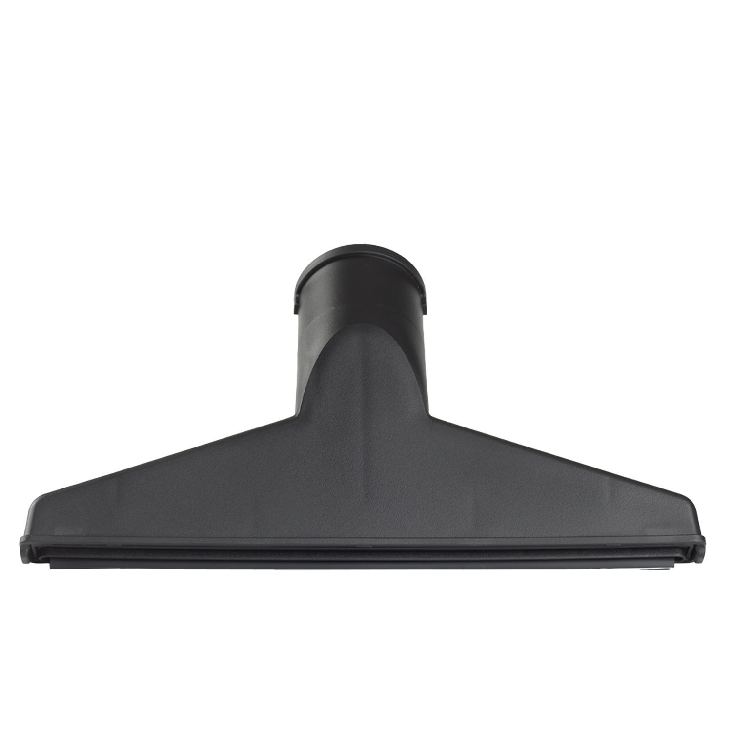 Wet Dry Vacuum Accessories WS25010A 21/2Inch Wet Nozzle Shop