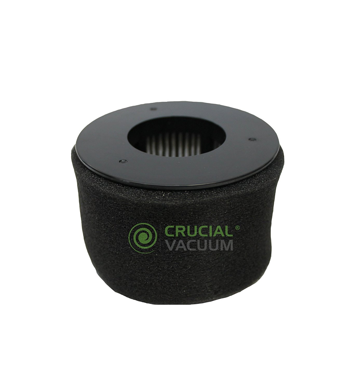 Bissell PowerEdge Washable Dust Cup Filter Fits Bissell PowerEdge Hard