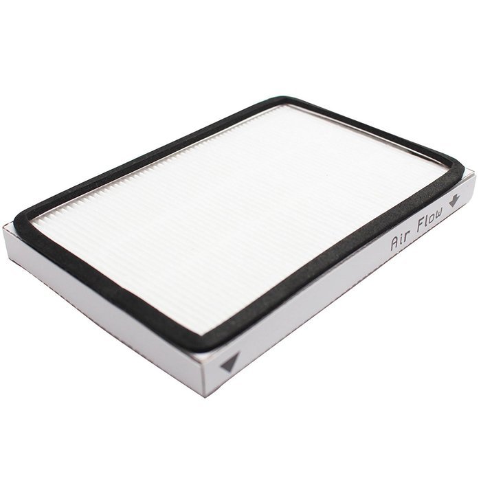 24 Replacement Kenmore 11630412001 Vacuum Bags & 1 HEPA Filter