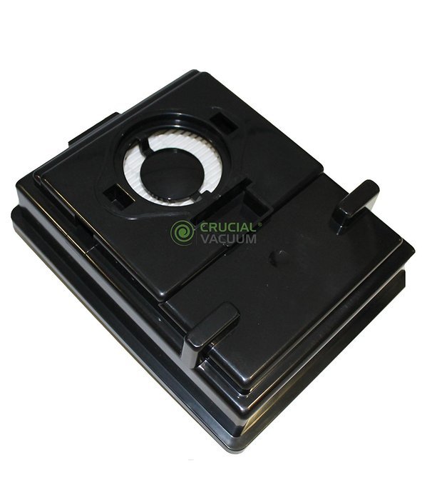 2 Rainbow Rexair Cleaner E Series Vacuum Cleaner E Series Washable