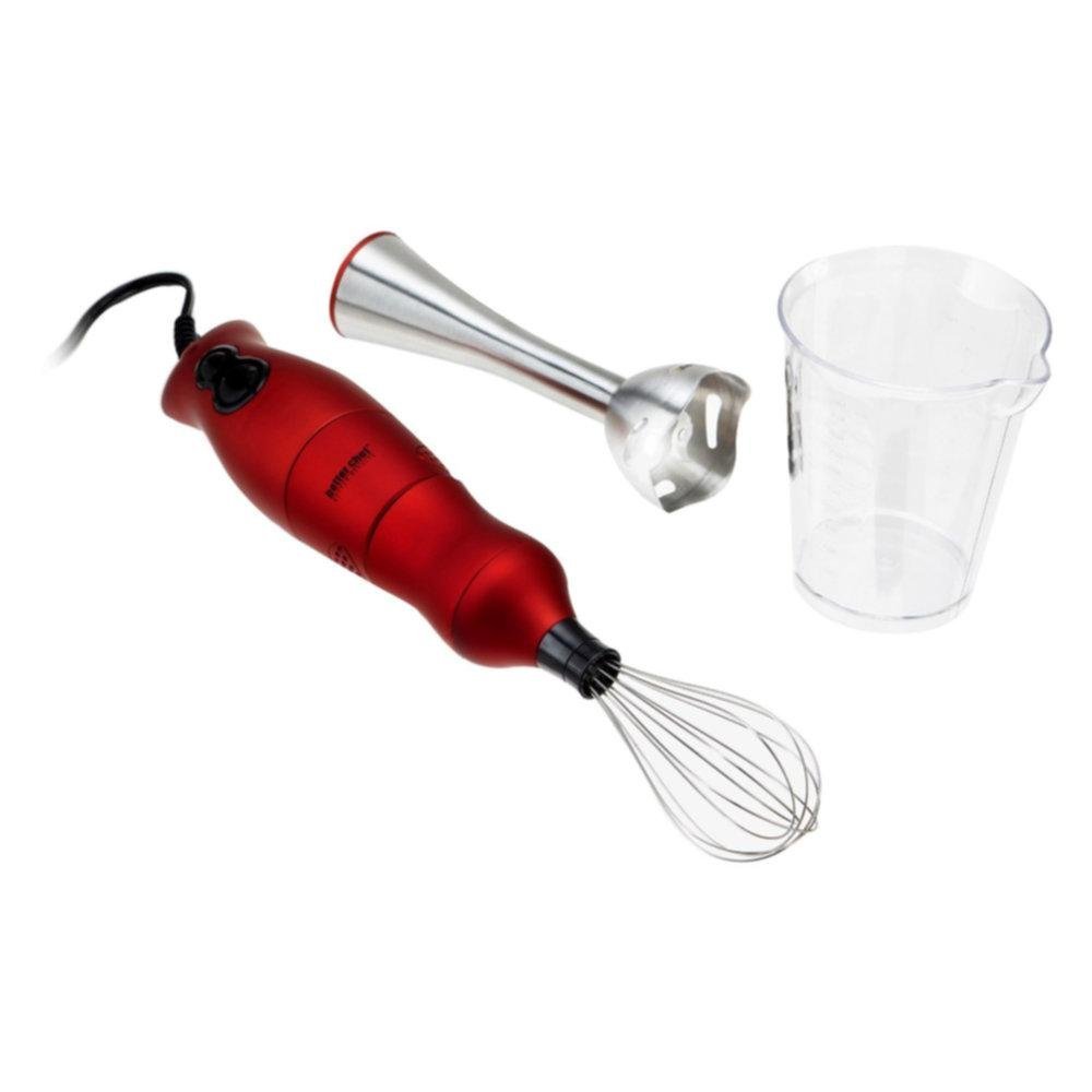 Better Chef DualPro Handheld Immersion Blender/Hand consumer