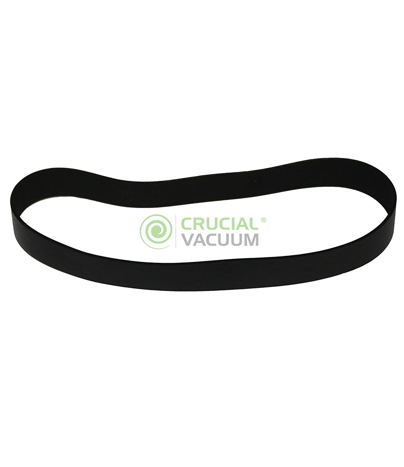 Hoover WindTunnel Replacement Vacuum Roll Brush Roller & 2Pack Stretch