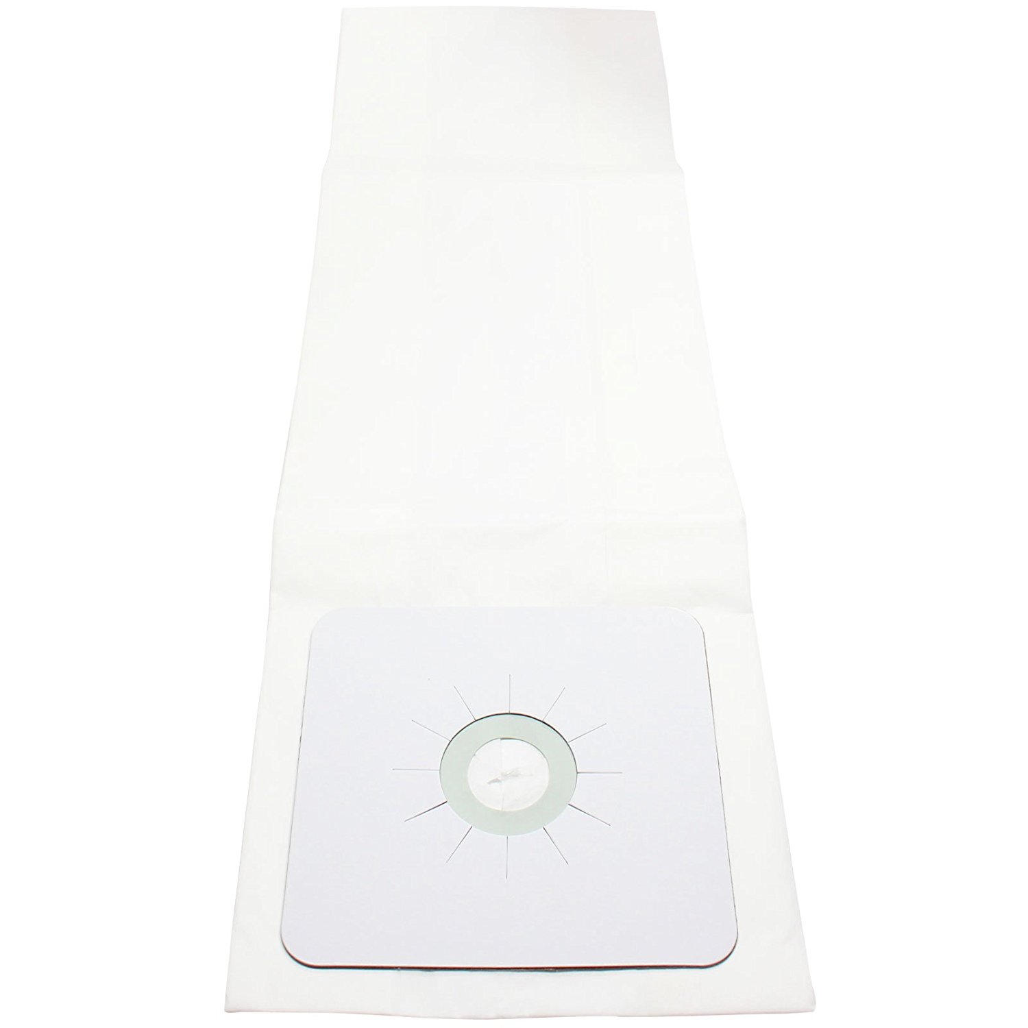 18 Replacement 391 Central Vacuum Bags for NuTone, Beam, Electrolux