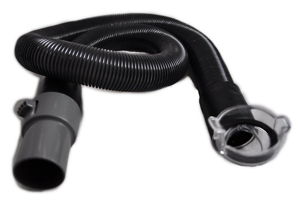 Electrolux / Eureka AS1000 Upright Vacuum Hose Assembly free image download