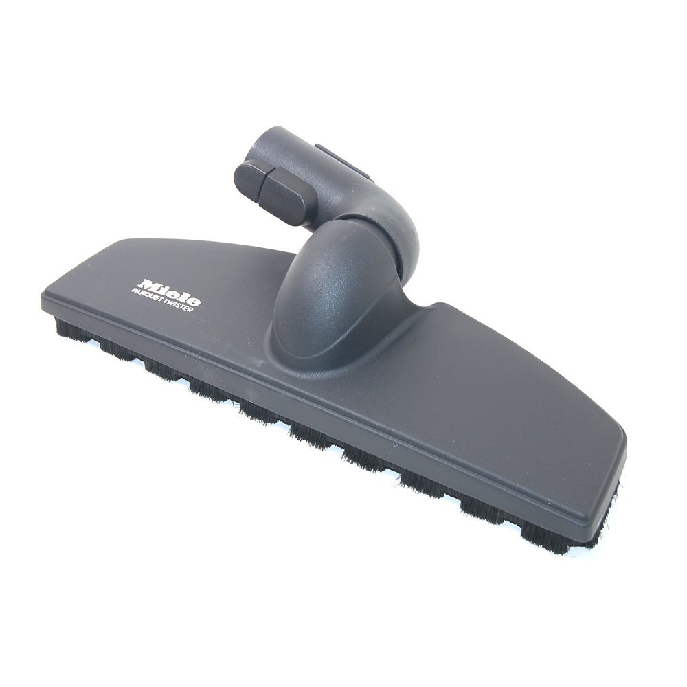 Miele Vacuum Cleaner Parquet Tool 7155710 free image download