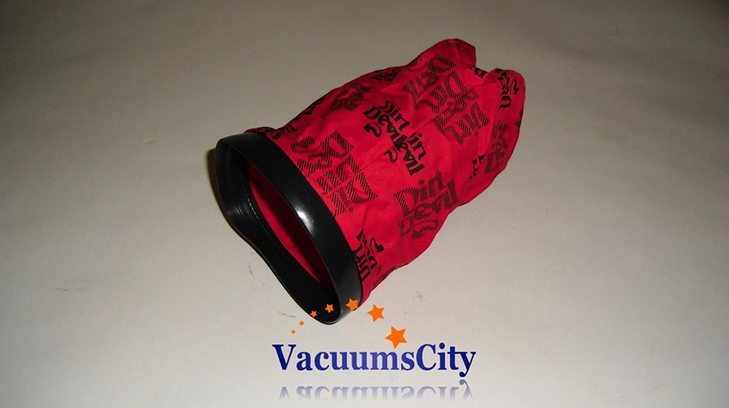 Royal Dirt Devil Cloth Bags For Hand Vac Dirt Devil 2813340301 free image download
