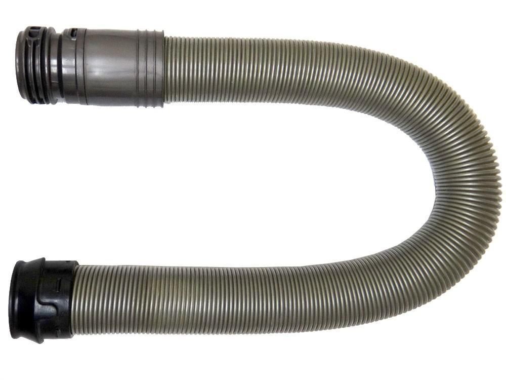 Dyson DC17 Hose Assembly free image download