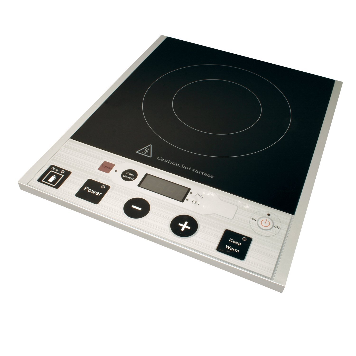 M2 Outlet Induction Cooktop Plate Stove N3 free image download