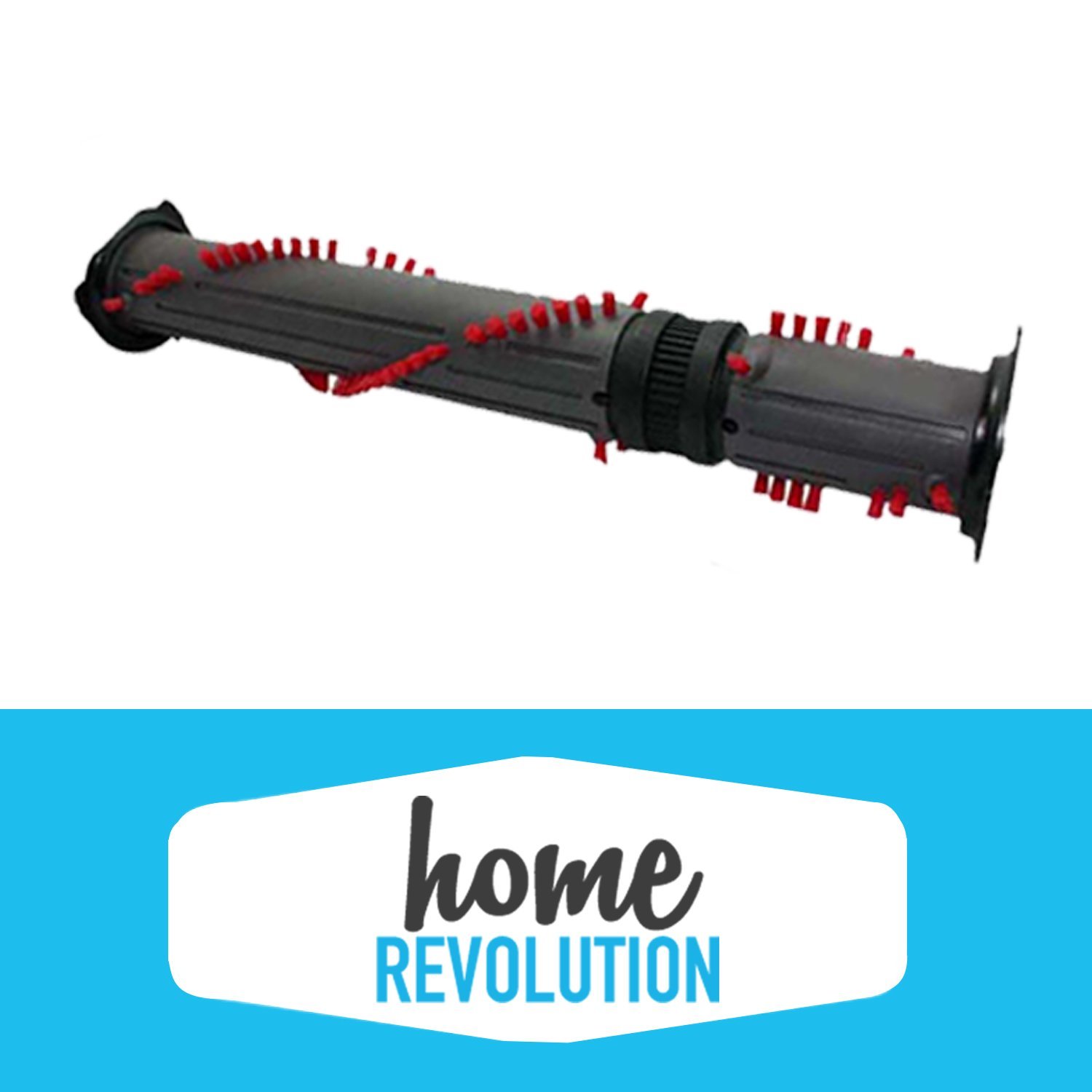 Dyson DC17 Home Revolution Brand Roller Brush Replacement; Made To Fit