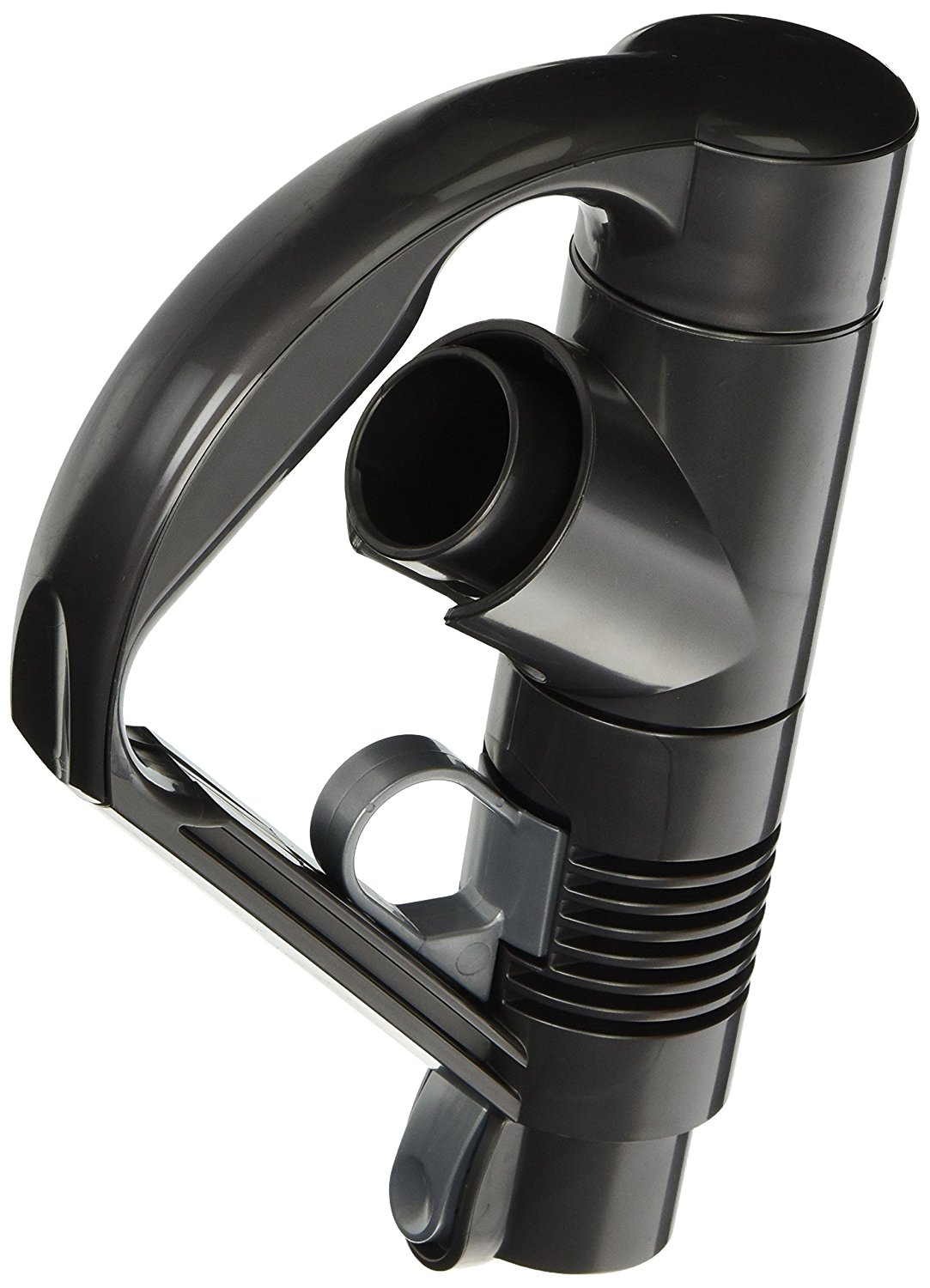 Dyson Handle, Wand Dc23 free image download