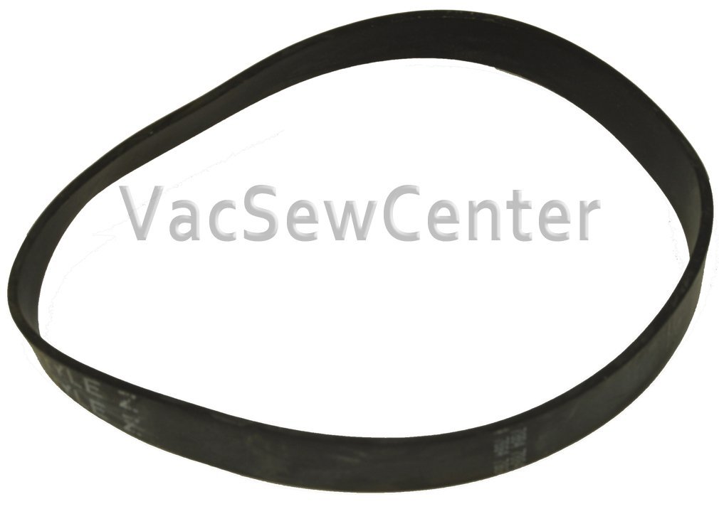 Eureka Style EU Style Z 450 Series Vacuum Cleaner Belt free image download