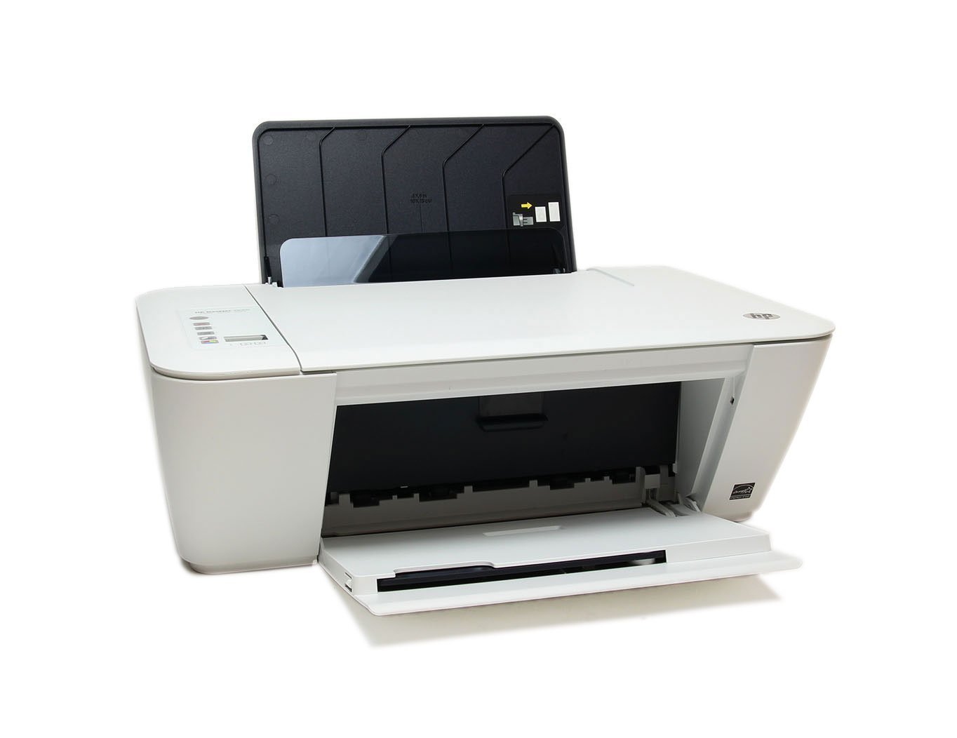 Принтер Hp Deskjet 4120 Telegraph