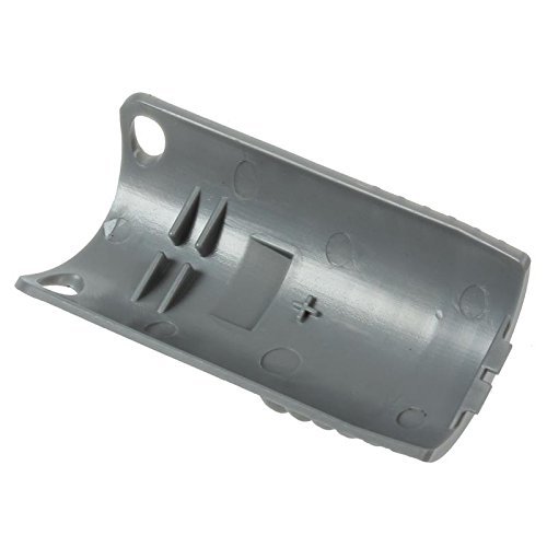 Wand Handle Catch Designed to fit Dyson DC07 Vacuum free image download