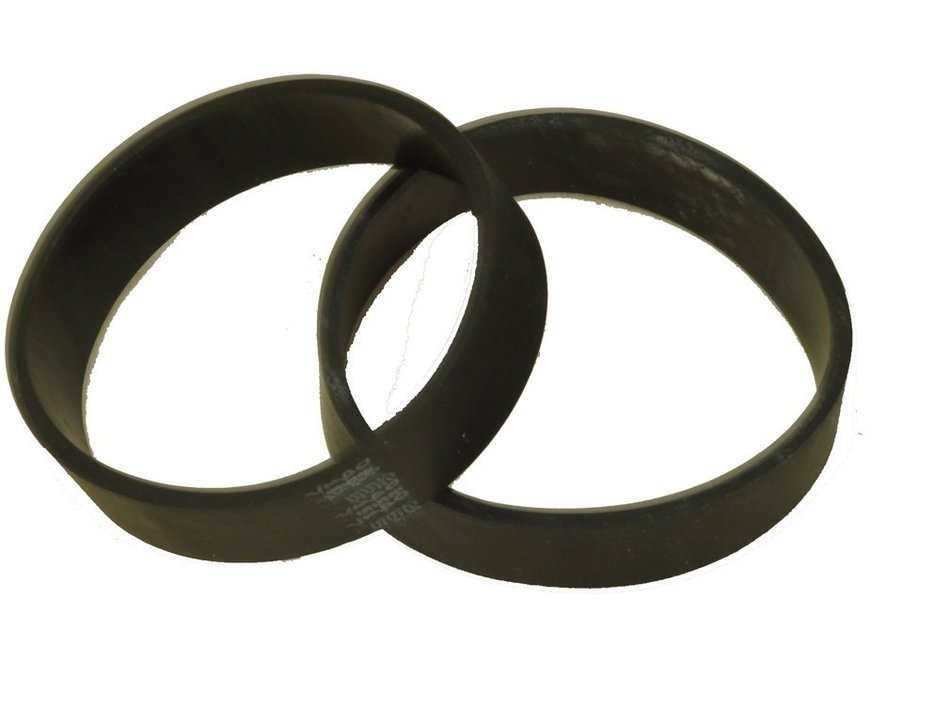 EuroPro Shark Hand Vac Belt Models FM430/K/H, V1510 free image download