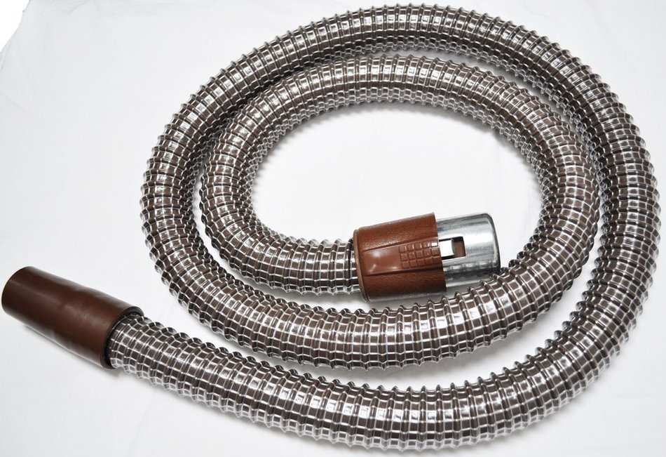 Rainbow Non Electric Vacuum Cleaner Hose free image download