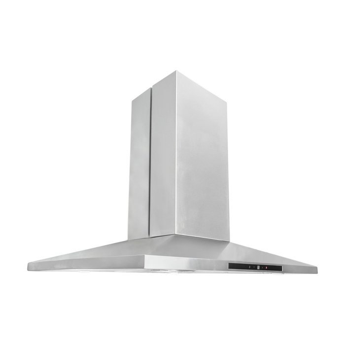 Cosmo COSHAF859 Stainless Steel Island Range Hood N3 free image download