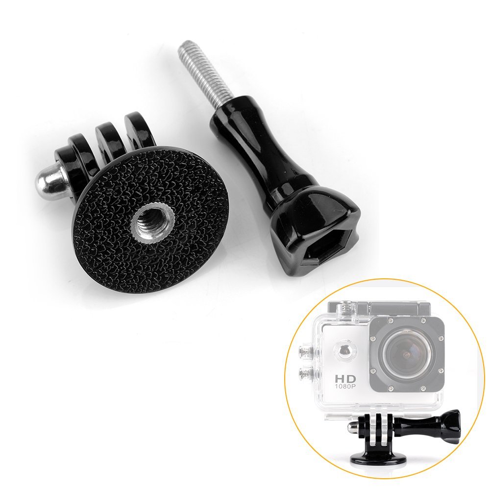 Lightwish Dual Heads Selfportrait Hand Strip Holder Stabilizer