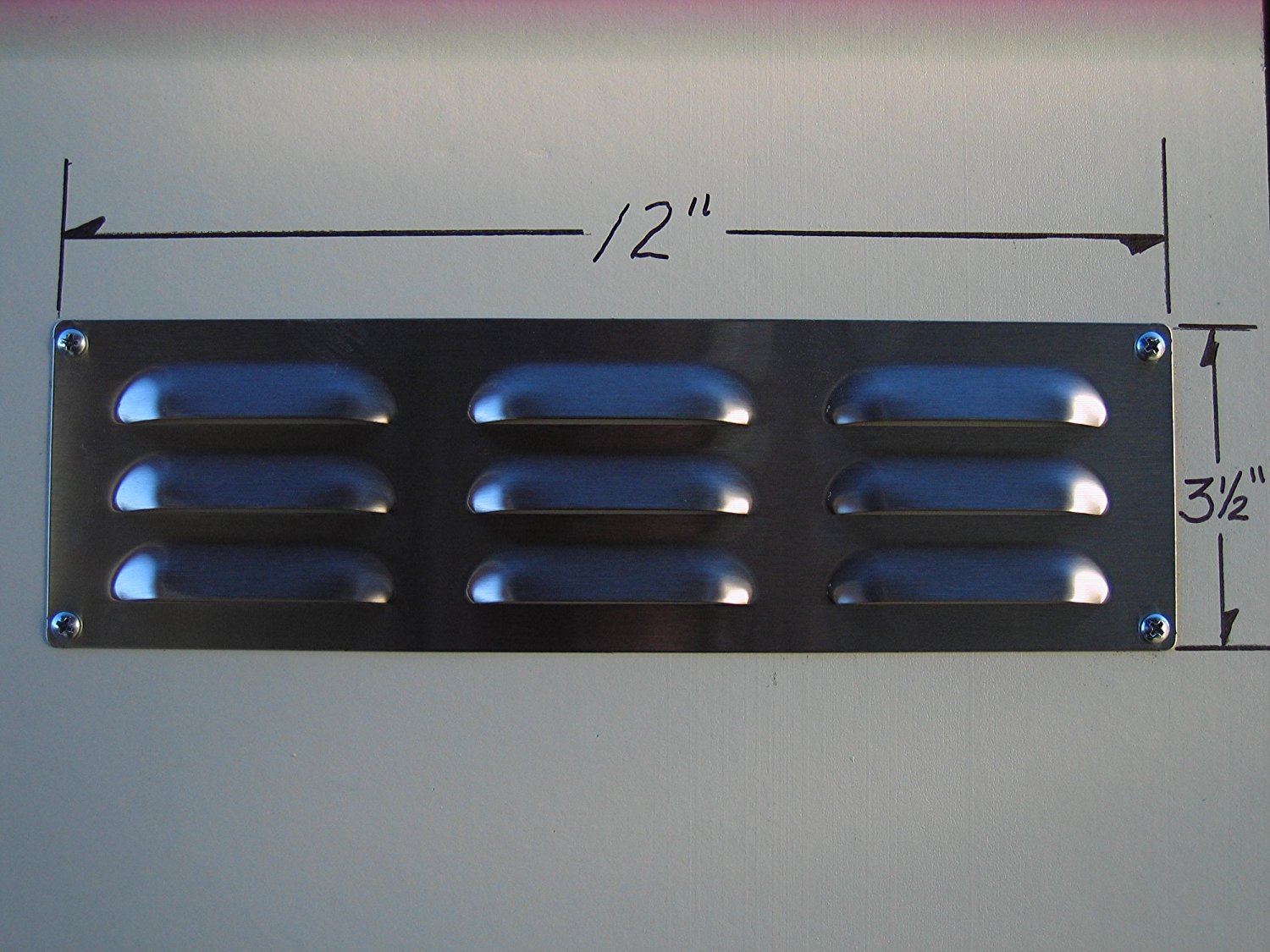 Kettles Stainless Steel Vent free image download