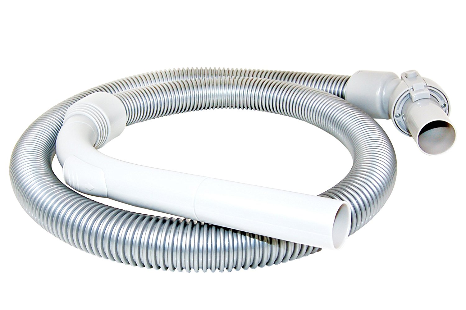 Electrolux 4071361077 Vacuum Cleaner Suction Hose free image download
