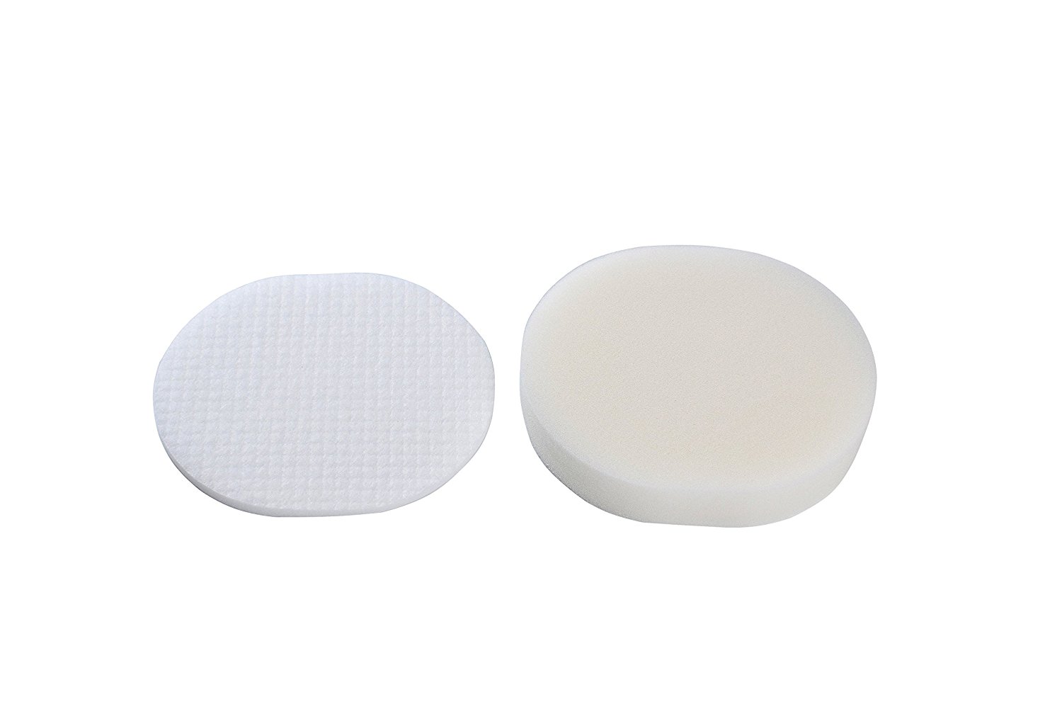(Type XFF80 Filters Set) for Shark Navigator Professional NV70, NV80