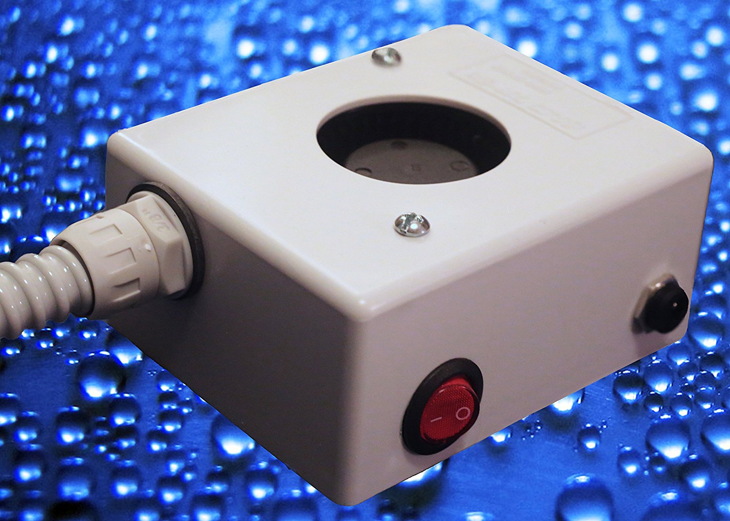 Coldtower Kegerator Tower Cooler with Rocker Switch N3 free image download