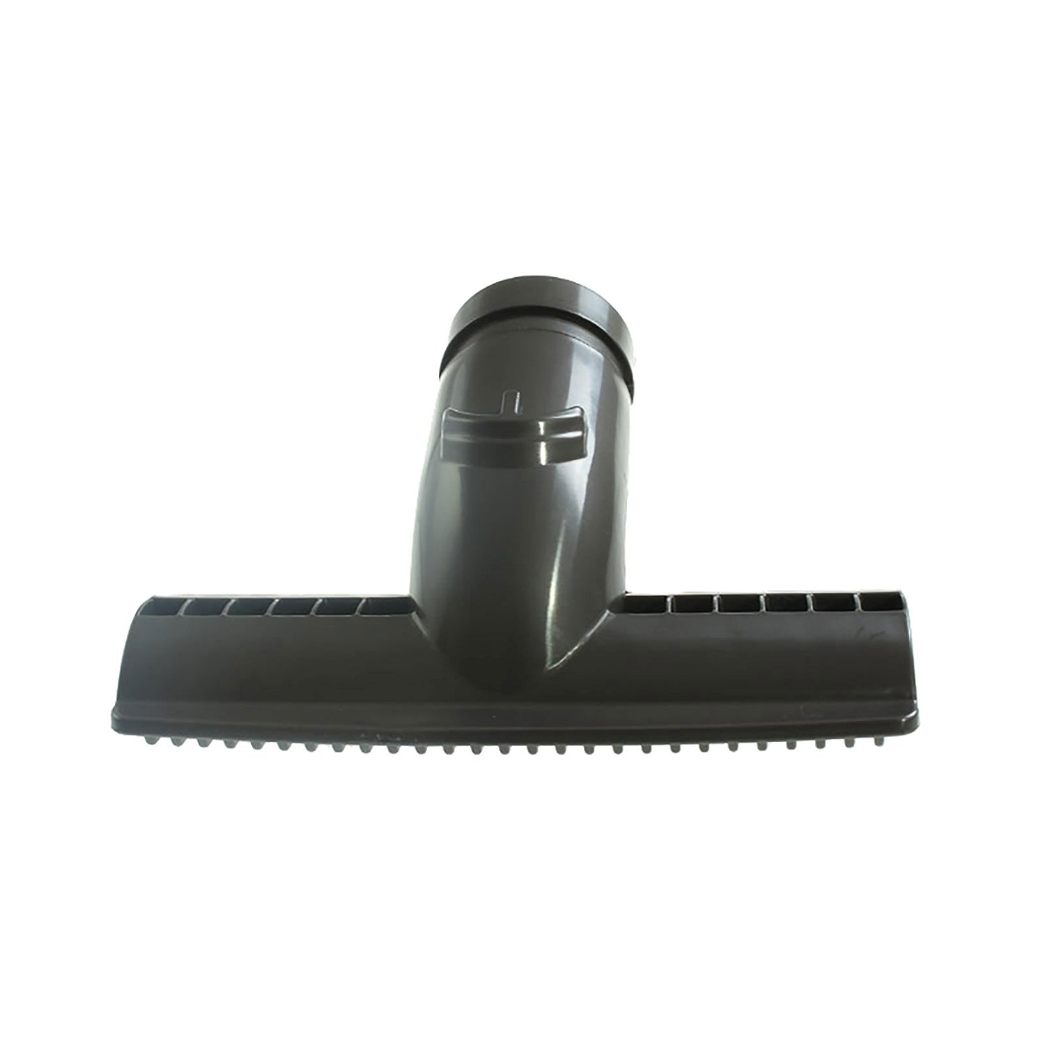 First4Spares Replacement Stair & Upholstery Furniture Tool For Dyson DC40 DC41 DC65 Upright