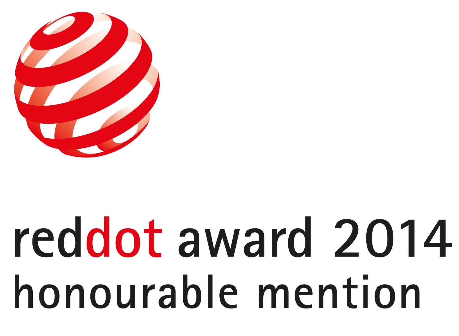 Karcher WD5 MultiPurpose Wet Dry Vacuum Cleaner with 1800W Motor