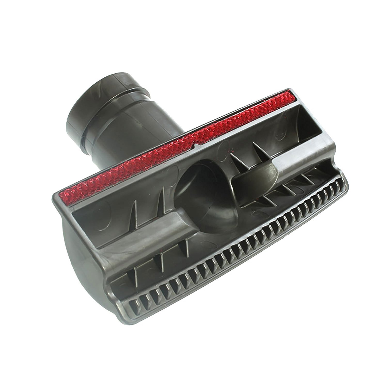 First4Spares Replacement Stair & Upholstery Furniture Tool For Dyson DC40 DC41 DC65 Upright