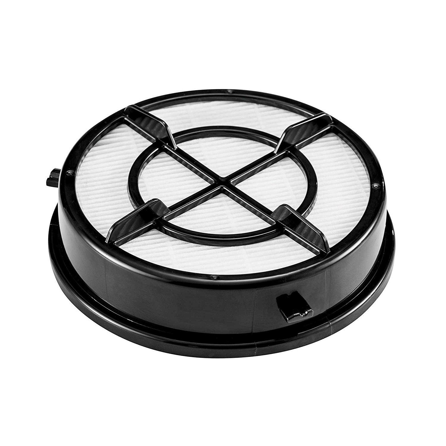 Bissell Pet Hair Eraser Filter Pack N3 free image download